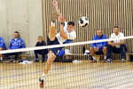 2025 - MNK mobilprovás Modřice - NK AUSTIN Vsetín 5:2